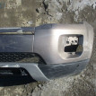 Бампер передний Land Rover Range Rover Evoque I (2011—2015) Land Rover Range Rover Evoque оригинальный номер LR015071