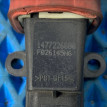 Датчик аварийной подачи топлива  Peugeot 406 I Peugeot 406 оригинальный номер 1477226080