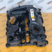 Крышка головки блока цилиндров BMW 1-Series F40 BMW X1 