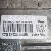 Блок розжига Valeo 7G Ford C-MAX Ford C-MAX оригинальный номер 89089252