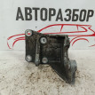 Кронштейн насоса гур INFINITI FX45 S50 Infiniti FX оригинальный номер 11940AR00A
