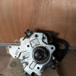 Тнвд Hyundai Santa Fe 2 D4EB Hyundai Santa Fe оригинальный номер 3310027400