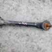 Тяга подвески Honda Inspire 