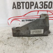 Кронштейн насоса гур  BMW 3 E90/E91/E92/Е93 BMW 3er оригинальный номер 779445501