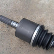 Привод Isuzu Bighorn оригинальный номер 8-97116-335