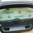 Название детали Обшивка двери багажника Модель Citroen C4 B7 Citroen C4 оригинальный номер 8748WJ