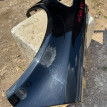 Крыло переднее правое Land Rover Freelander 2 Land Rover Freelander оригинальный номер LR005867