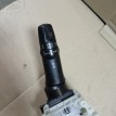 Подрулевой переключатель Mitsubishi Outlander Xl 2007-2012 Mitsubishi Outlander  