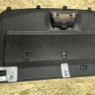 Полка задняя Toyota Camry VIII (XV70)  оригинальный номер 64330-06B60-C0