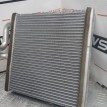 Радиатор печки Nissan Teana 