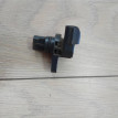 Датчик положения распредвала Mitsubishi Outlander XL (CW) 2006-2012 Mitsubishi Outlander оригинальный номер 1865A066