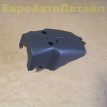 Кожух рулевой колонки Land Rover L550 L551 L663 Land Rover Defender оригинальный номер LR187221