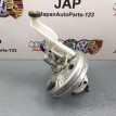 Вакумник тормозной Mercedes-Benz B-180 2012 Mercedes-Benz B-klasse 