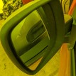 Зеркало Renault Kangoo 