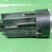 Кнопка запуска двигателя Toyota Camry 2012-2017 340E6711361 50 55 Toyota Camry  