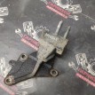 Кронштейн двигателя Hyundai Tucson 1 G4GC 2.0 Hyundai Tucson оригинальный номер 2167023511