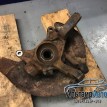 Передний правый поворотный кулак Lexus RX300 RX1 Lexus RX оригинальный номер 4321133070