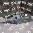 Центральная консоль тоннель Лада 2190 2191 Гранта ВАЗ (Lada) Granta оригинальный номер 21905109154