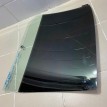 Стекло в дверь заднее левое Iran Khodro Samand Iran Khodro Samand оригинальный номер 43R001771
