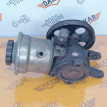 Насос гидроусилителя руля Toyota Carina AT212 5AFE Toyota Carina 