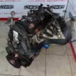 Двигатель Honda Torneo  