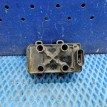 Катушка зажигания Renault Logan Sandero Renault 20 оригинальный номер 22 43 361 34R