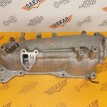 Коллектор впускной Nissan PRIMERA W10EL SR20DE 2.0 Nissan Primera  