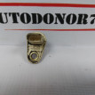 Датчик положения распредвала Opel Astra J Opel Astra оригинальный номер 55566932