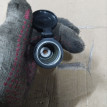 Прикуриватель LADA Kalina 2 21903725110 Datsun on-DO оригинальный номер 21903725110