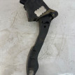 Педаль газа Toyota Corolla E150 Toyota Corolla оригинальный номер 7811002020