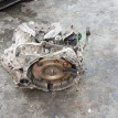 Акпп Nissan Lafesta оригинальный номер 310201XF1A, RE0F10AGB54
