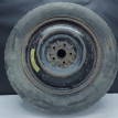 Докатка Subaru Tribeca 2005 28151XA00A WX EZ30D Subaru Tribeca 