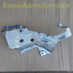 Теплозащитный экран средний Range Rover L460 L461 Land Rover Range Rover оригинальный номер LR174437