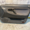 Обшивка двери Mazda 626 Mazda 626 оригинальный номер GC3F6842029