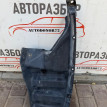 Подкрылок задний левый Mitsubishi Outlander 3 GF Mitsubishi i оригинальный номер 5370B451