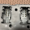 Блок управления REM BMW X1 оригинальный номер 61 35 9 499 001, 61 35 9 499 001, 61359499001, 9499001, 61 35 9 866 978, 61359866978, 9866978, 61 35 6 819 332, 61356819332, 6819332, 61 35 6 809 049, 61356809049, 6809049, 61 35 9 374 506, 61359374506, 9374506, 61 35 9 362 394, 61359362394, 9362394, 61 3