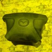 Airbag на руль Mazda Bongo Friendee 