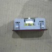 Фонарь подстветки багажника VW Touareg 2002-2010 Volkswagen Touareg оригинальный номер 7L6947113
