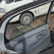 Дверь Honda Domani 