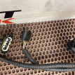 Проводка двигателя BMW X5 оригинальный номер 12 51 8 512 225, 12 51 8 512 225, 12518512225, 8512225