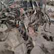 Акпп Ford Mondeo оригинальный номер 7G917000