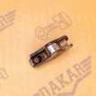 Коромысло клапана Mazda Mazda6 GJ PEY5 2.0 2014 Mazda 6 