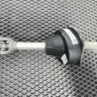 Рулевой карданчик BMW X6 2020 32305A03E65 G06 B57D30A BMW X6 