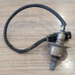 Лямбда-зонд Hyundai Santa Fe оригинальный номер 39210-2G100