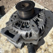 Генератор Jeep Grand Cherokee WK2 3.0 EXF Jeep Cherokee оригинальный номер 1042106591