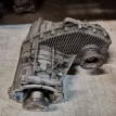 Раздаточная коробка 0AD341041M Porsche Cayenne 955 Porsche Cayenne оригинальный номер 0AD341041M