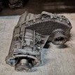 Раздаточная коробка 0AD341041M Porsche Cayenne 955 Porsche Cayenne  