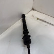 Трос кулисы КПП VOLVO S80 2000 9176126 СЕДАН B5244S Volvo S80 