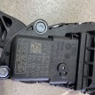Педаль газа Ford Focus 2 2007 г Ford Focus оригинальный номер 4M519F836AH