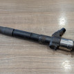 Форсунка Mitsubishi Delica оригинальный номер 1465A561